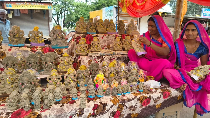 सेवा संकल्प अभियान कहानी बदलाव की आगर की स्‍व-सहायता महिलाएं गढ़ रही है, आर्थिक स्‍वावलंबन की कहानियॉं