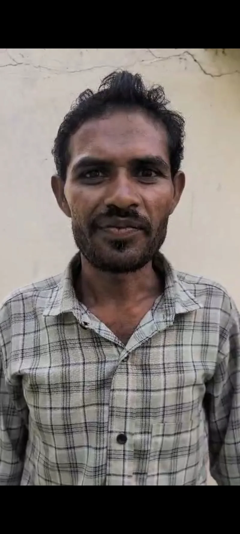 आयुष्मान भारत योजना बनी आर्थिक रूप से कमजोर परिवार के लिए उपचार का सहारा ( सफलता की कहानी)